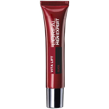 L'oréal Antiedad & antiarrugas Men Expert Vita-lift 5 Controno Ojos
