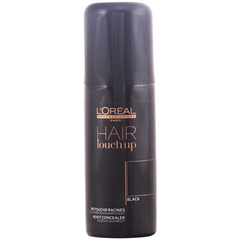L'oréal Coloración Hair Touch Up Root Concealer black