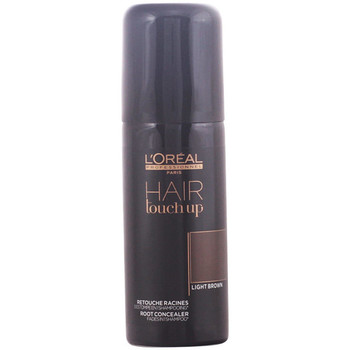 L'oréal Coloración Hair Touch Up Root Concealer light Brown