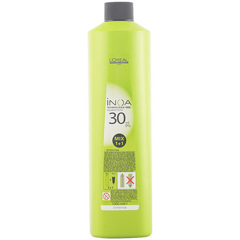 L'oréal Coloración Inoa Technologie Ods Oxydant Riche 30 Vol