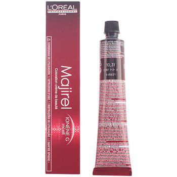 L'oréal Coloración Majirel Ionène G Coloración Crema 10,31