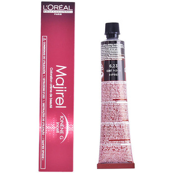 L'oréal Coloración Majirel Ionène G Coloracion Crema 6,23
