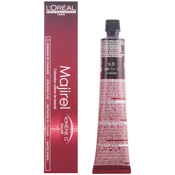 L'oréal Coloración Majirel Ionène G Coloración Crema 9,31