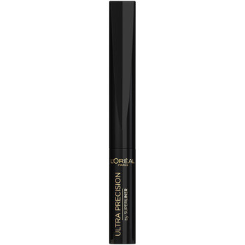 L'oréal Eyeliner SUPERLINER NEW 01