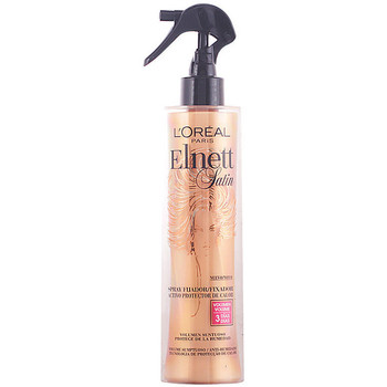 L'oréal Fijadores Elnett Protector Calor Spray Fijador Volumen