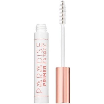 L'oréal Máscaras de pestañas L OREAL PARADISE PRIMER EXTATIC MASCARA DE PESTA?AS 01 WHITE