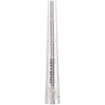 L'oréal Máscaras de pestañas Mascara Faux Cils Telescopic 01-noir