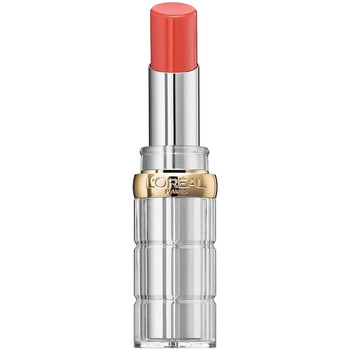 L'oréal Pintalabios L OREAL COLOR RICHE BARRA DE LABIOS 109 PURSUE PRETTY