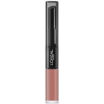 L'oréal Pintalabios L OREAL INFALIBLE BARRA DE LABIOS 116 BEIGE TO STAY
