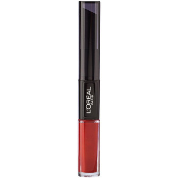 L'oréal Pintalabios L OREAL INFALIBLE LIPSTICK 700
