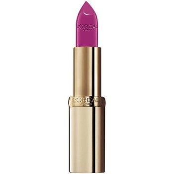 L'oréal Pintalabios L OREAL LABIAL COLOR RICHE 132