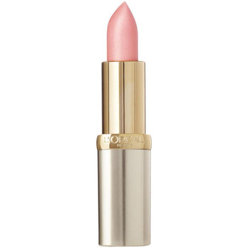 L'oréal Pintalabios L OREAL LABIAL COLOR RICHE 231