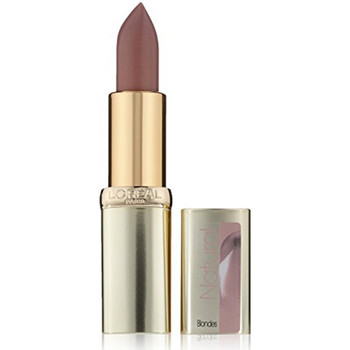 L'oréal Pintalabios L OREAL LABIAL COLOR RICHE 233