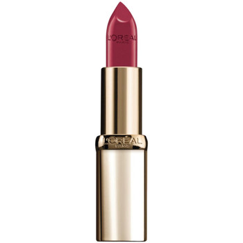 L'oréal Pintalabios L OREAL LABIAL COLOR RICHE 258