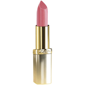 L'oréal Pintalabios L OREAL LABIAL COLOR RICHE 265