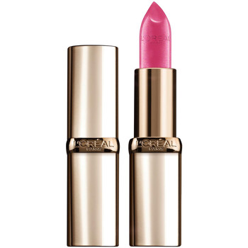 L'oréal Pintalabios L OREAL LABIAL COLOR RICHE 285 NATUREL