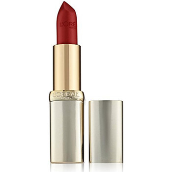 L'oréal Pintalabios L OREAL LABIAL COLOR RICHE 297