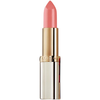 L'oréal Pintalabios L OREAL LABIAL COLOR RICHE 378