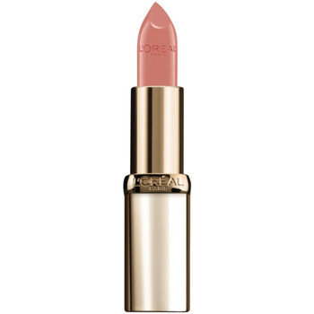 L'oréal Pintalabios L OREAL LABIAL COLOR RICHE 630