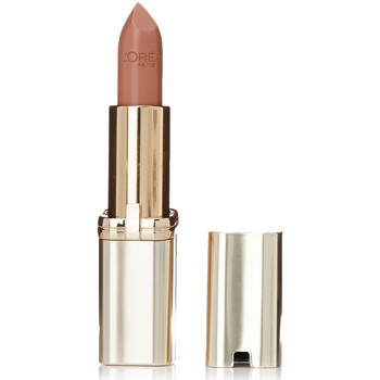 L'oréal Pintalabios L OREAL LABIAL COLOR RICHE 631