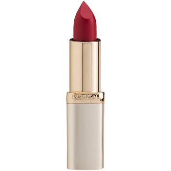 L'oréal Pintalabios L OREAL LABIAL COLOR RICHE MATTE 330