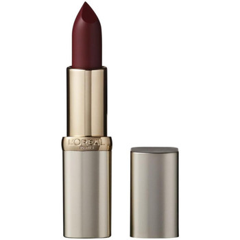 L'oréal Pintalabios L OREAL LABIAL COLOR RICHE MATTE 430 MON JULES