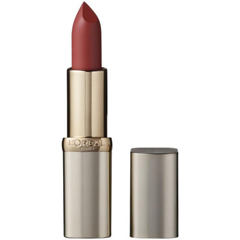 L'oréal Pintalabios L OREAL LABIAL COLOR RICHE MATTE 640 EROTIQUE