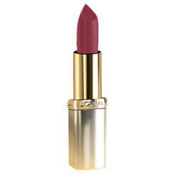 L'oréal Pintalabios LABIAL COLOR RICHE CRISTAL 345