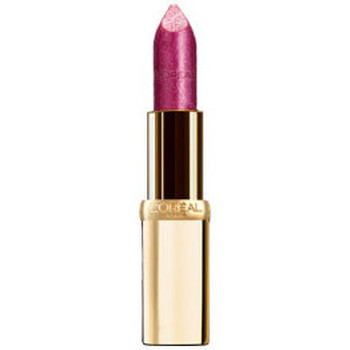 L'oréal Pintalabios LABIAL COLOR RICHE INTENSE 287