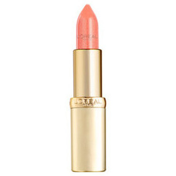 L'oréal Pintalabios LABIAL COLOR RICHE NATURAL 379
