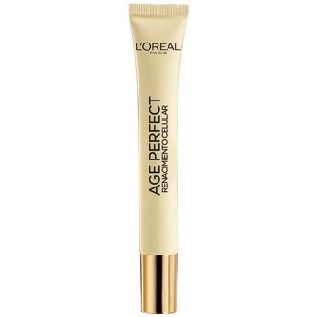 L'oréal Tratamiento para ojos AGE PERFECT RENACIMIENTO CELULAR CONTORNO DE OJOS 15ML