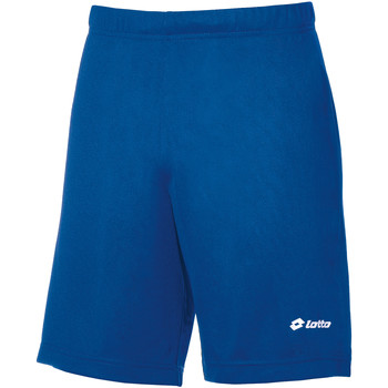 Lotto Short niño Omega