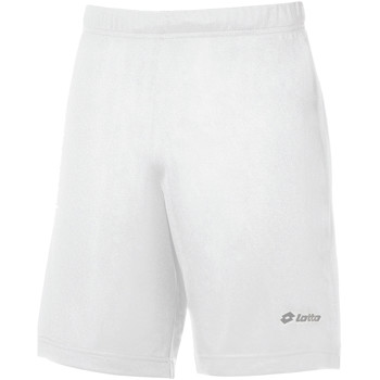 Lotto Short niño Omega