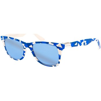 Lotus Sunglasses Gafas de sol Gafas de Sol Lotus