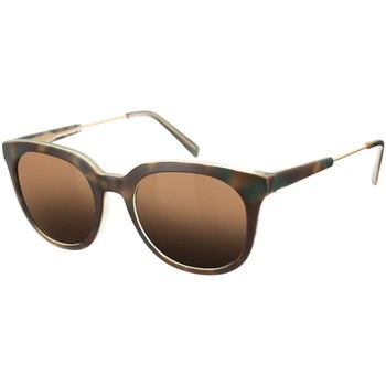 Lotus Sunglasses Gafas de sol Gafas de Sol Lotus