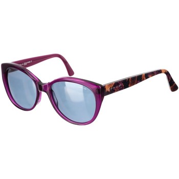 Lotus Sunglasses Gafas de sol Gafas de Sol Lotus