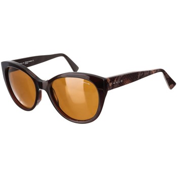 Lotus Sunglasses Gafas de sol Gafas de Sol Lotus