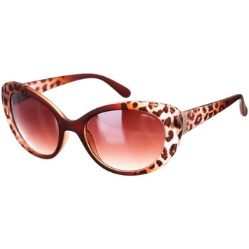 Lotus Sunglasses Gafas de sol Gafas de Sol Lotus