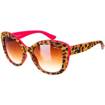 Lotus Sunglasses Gafas de sol Gafas de Sol Lotus