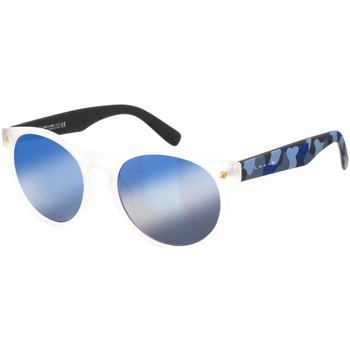 Lotus Sunglasses Gafas de sol Gafas de Sol Lotus