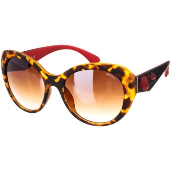 Lotus Sunglasses Gafas de sol Gafas de Sol Lotus