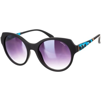 Lotus Sunglasses Gafas de sol Gafas de Sol Lotus