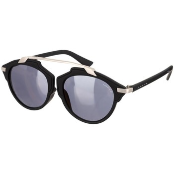 Lotus Sunglasses Gafas de sol Gafas de Sol Lotus