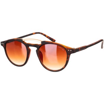 Lotus Sunglasses Gafas de sol Gafas de Sol Lotus