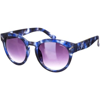 Lotus Sunglasses Gafas de sol Gafas de Sol Lotus