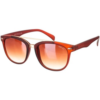 Lotus Sunglasses Gafas de sol Gafas de Sol Lotus