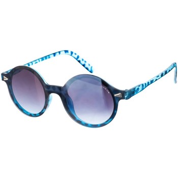 Lotus Sunglasses Gafas de sol Gafas de Sol Lotus