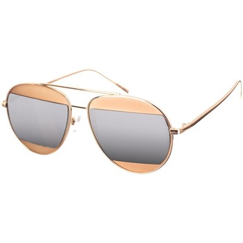 Lotus Sunglasses Gafas de sol Gafas de Sol Lotus