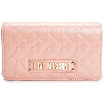Love Moschino Bandolera -