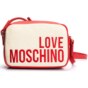 Love Moschino Bandolera -